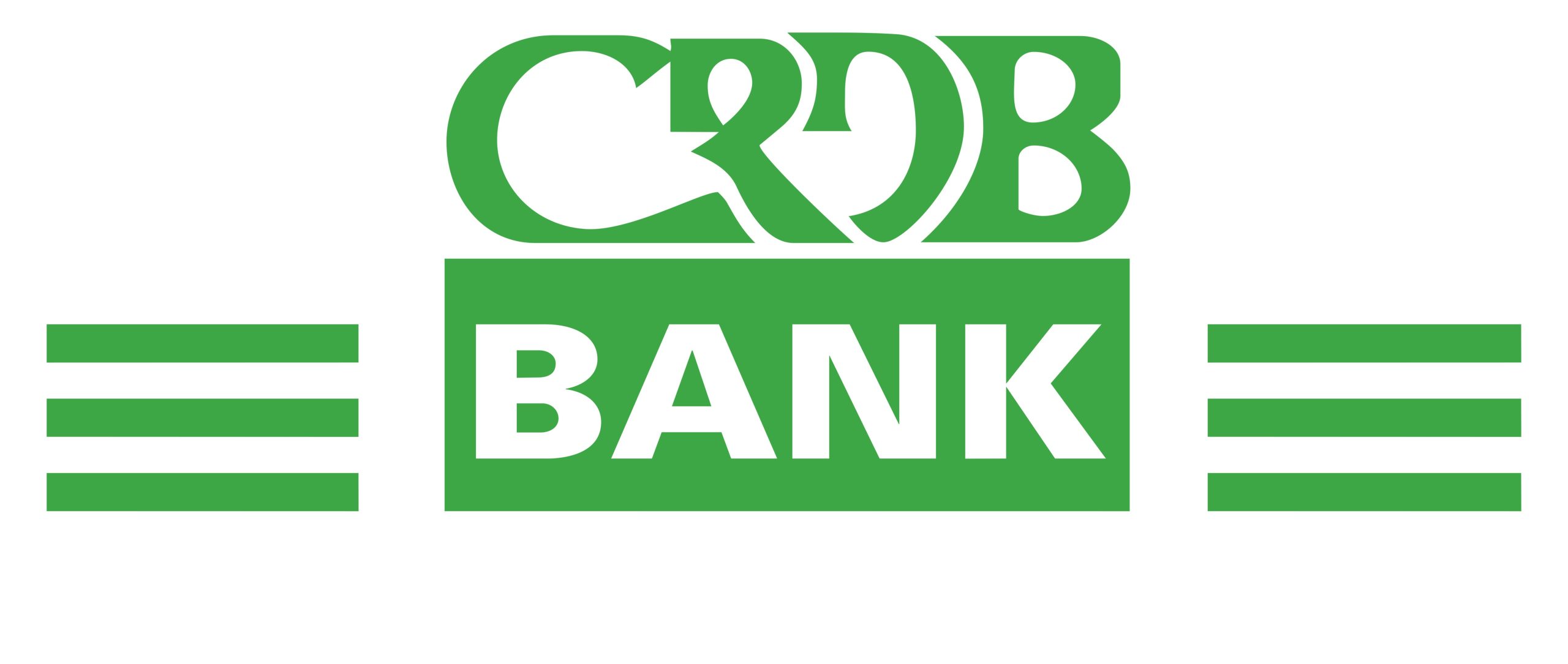 CRDB Bank Channels